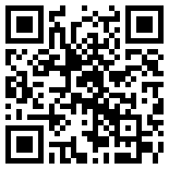 2020年第十届APMCM亚太地区大学生数学建模竞赛沈阳农业大学报名入口