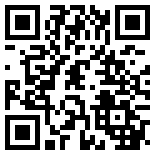 2020年第十届APMCM亚太地区大学生数学建模竞赛辽宁科技学院报名入口