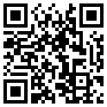 2020年第十届APMCM亚太地区大学生数学建模竞赛铁岭师范高等专科学校报名入口