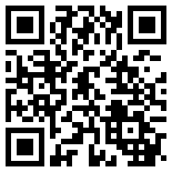 2020年第十届APMCM亚太地区大学生数学建模竞赛沈阳城市建设学院报名入口