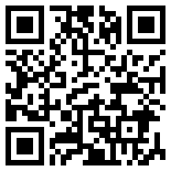 2020年第十届APMCM亚太地区大学生数学建模竞赛辽宁轨道交通职业学院报名入口