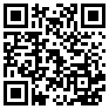 2020年第十届APMCM亚太地区大学生数学建模竞赛沈阳科技学院报名入口