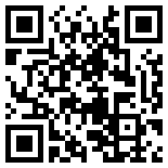 2020年第十届APMCM亚太地区大学生数学建模竞赛东北师范大学报名入口