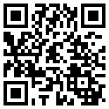 2020年第十届APMCM亚太地区大学生数学建模竞赛长春工业大学报名入口