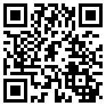 2020年第十届APMCM亚太地区大学生数学建模竞赛吉林农业大学报名入口