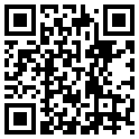 2020年第十届APMCM亚太地区大学生数学建模竞赛长春师范大学报名入口