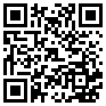 2020年第十届APMCM亚太地区大学生数学建模竞赛吉林建筑大学报名入口