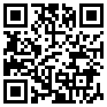 2020年第十届APMCM亚太地区大学生数学建模竞赛吉林农业科技学院报名入口