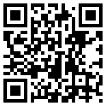 2020年第十届APMCM亚太地区大学生数学建模竞赛长春科技学院报名入口