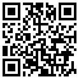 2020年第十届APMCM亚太地区大学生数学建模竞赛东北师范大学人文学院报名入口