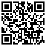 2020年第十届APMCM亚太地区大学生数学建模竞赛长春理工大学光电信息学院报名入口