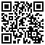 2020年第十届APMCM亚太地区大学生数学建模竞赛吉林建筑大学城建学院报名入口