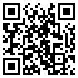 2020年第十届APMCM亚太地区大学生数学建模竞赛长春职业技术学院报名入口