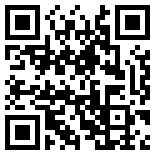 2020年第十届APMCM亚太地区大学生数学建模竞赛长春信息技术职业学院报名入口