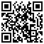 2020年第十届APMCM亚太地区大学生数学建模竞赛哈尔滨工业大学报名入口