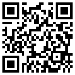 2020年第十届APMCM亚太地区大学生数学建模竞赛哈尔滨工程大学报名入口