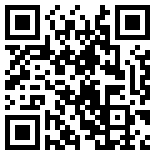 2020年第十届APMCM亚太地区大学生数学建模竞赛东北林业大学报名入口