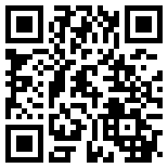 2020年第十届APMCM亚太地区大学生数学建模竞赛东北石油大学报名入口