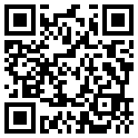 2020年第十届APMCM亚太地区大学生数学建模竞赛黑龙江八一农垦大学报名入口