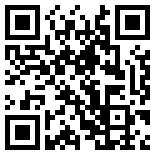 2020年第十届APMCM亚太地区大学生数学建模竞赛齐齐哈尔工程学院报名入口