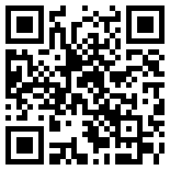 2020年第十届APMCM亚太地区大学生数学建模竞赛哈尔滨理工大学报名入口