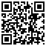 2020年第十届APMCM亚太地区大学生数学建模竞赛哈尔滨医科大学报名入口