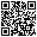 2020年第十届APMCM亚太地区大学生数学建模竞赛哈尔滨医科大学（大庆）报名入口