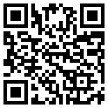 2020年第十届APMCM亚太地区大学生数学建模竞赛大庆师范学院报名入口