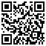 2020年第十届APMCM亚太地区大学生数学建模竞赛黑龙江财经学院报名入口