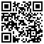 2020年第十届APMCM亚太地区大学生数学建模竞赛黑龙江东方学院报名入口