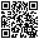 2020年第十届APMCM亚太地区大学生数学建模竞赛黑龙江工程学院报名入口