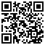 2020年第十届APMCM亚太地区大学生数学建模竞赛绥化学院报名入口