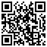 2020年第十届APMCM亚太地区大学生数学建模竞赛哈尔滨信息工程学院报名入口