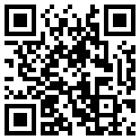 2020年第十届APMCM亚太地区大学生数学建模竞赛黑龙江农业工程职业学院报名入口