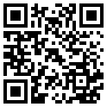 2020年第十届APMCM亚太地区大学生数学建模竞赛黑龙江职业学院报名入口