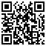 2020年第十届APMCM亚太地区大学生数学建模竞赛上海交通大学报名入口