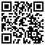 2020年第十届APMCM亚太地区大学生数学建模竞赛华东师范大学报名入口