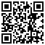 2020年第十届APMCM亚太地区大学生数学建模竞赛上海海事大学报名入口