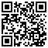 2020年第十届APMCM亚太地区大学生数学建模竞赛上海大学报名入口