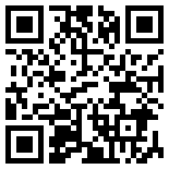 2020年第十届APMCM亚太地区大学生数学建模竞赛上海建桥学院报名入口