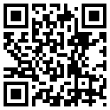 2020年第十届APMCM亚太地区大学生数学建模竞赛上海工商职业技术学院报名入口