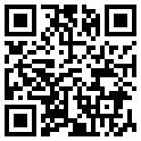 2020年第十届APMCM亚太地区大学生数学建模竞赛上海交通职业技术学院报名入口