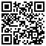 2020年第十届APMCM亚太地区大学生数学建模竞赛上海电子信息职业技术学院报名入口