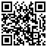 2020年第十届APMCM亚太地区大学生数学建模竞赛上海城建职业学院报名入口