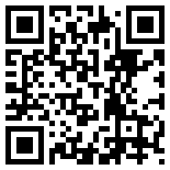 2020年第十届APMCM亚太地区大学生数学建模竞赛上海师范大学天华学院报名入口