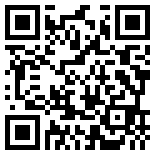 2020年第十届APMCM亚太地区大学生数学建模竞赛上海海关学院报名入口