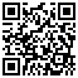 2020年第十届APMCM亚太地区大学生数学建模竞赛上海立达职业技术学院报名入口