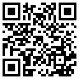 2020年第十届APMCM亚太地区大学生数学建模竞赛南京信息工程大学报名入口