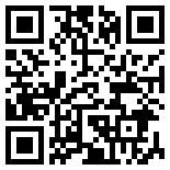 2020年第十届APMCM亚太地区大学生数学建模竞赛南京邮电大学报名入口