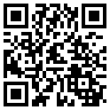 2020年第十届APMCM亚太地区大学生数学建模竞赛常州工程职业技术学院报名入口